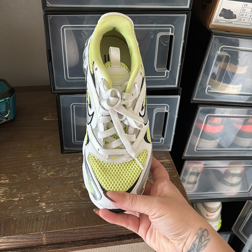 Nike zoom - Picture 2 of 2